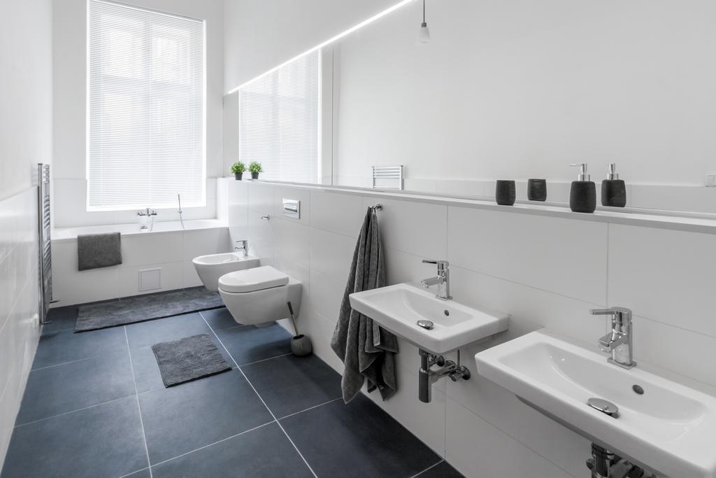 Apartment Jindrisska